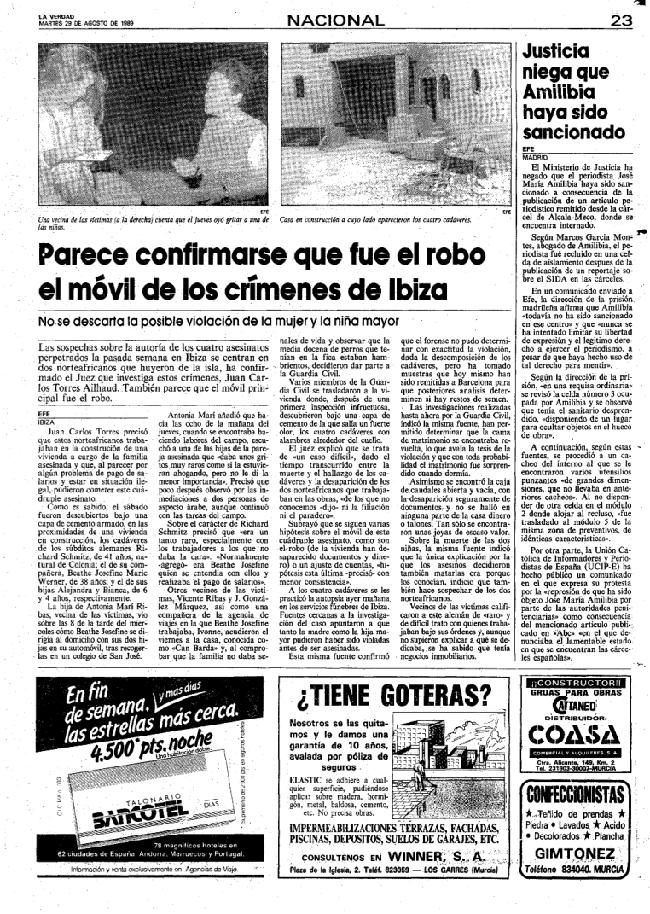 Página 23