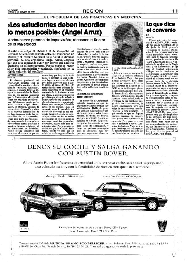 Página 11