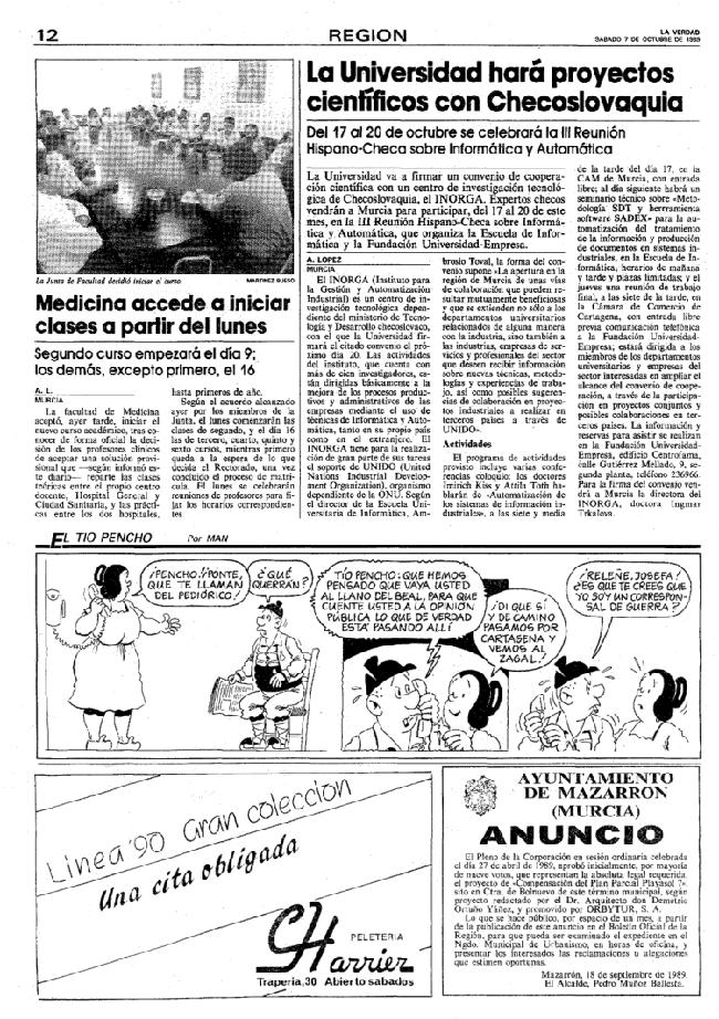 Página 12