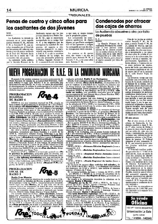Página 14