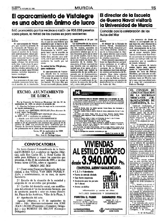 Página 15
