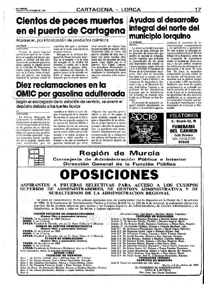 Página 17