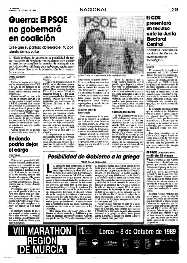 Página 29