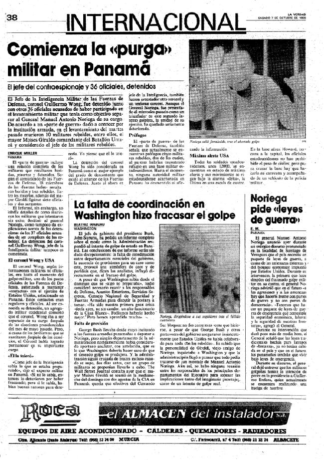 Página 38