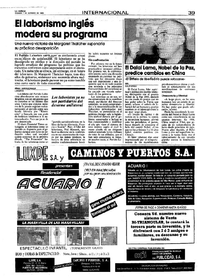 Página 39