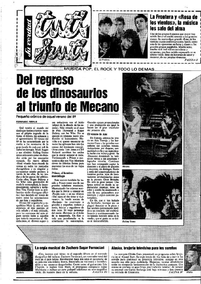 Página 57