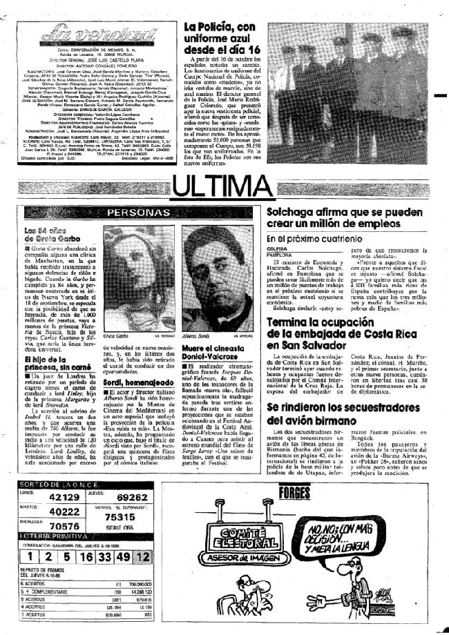 Página 64