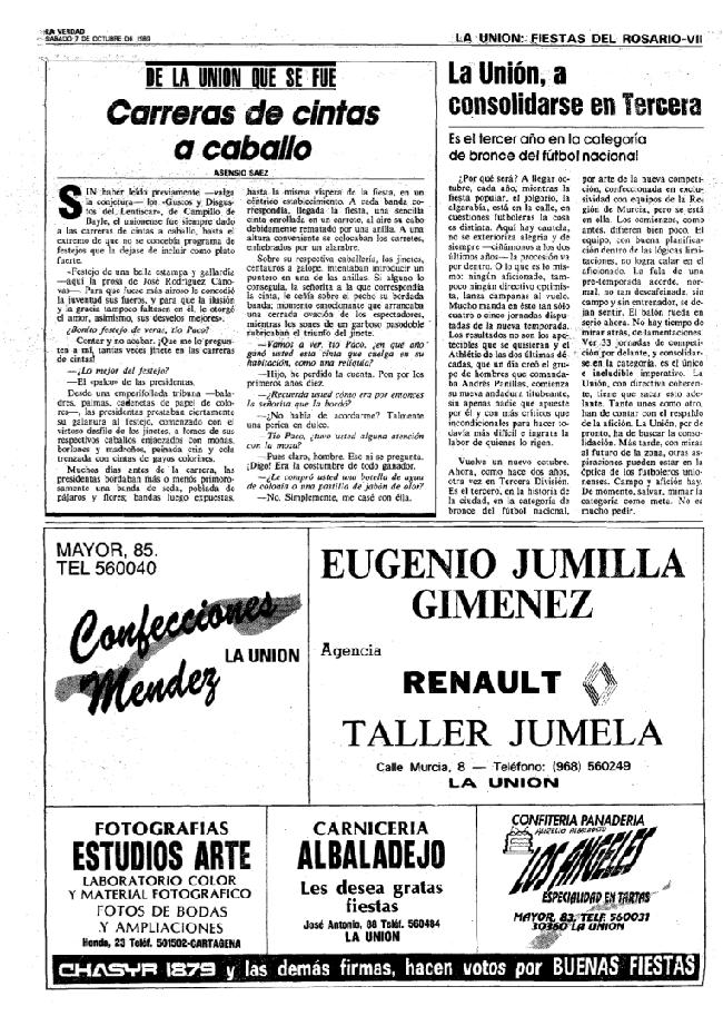 Página 71