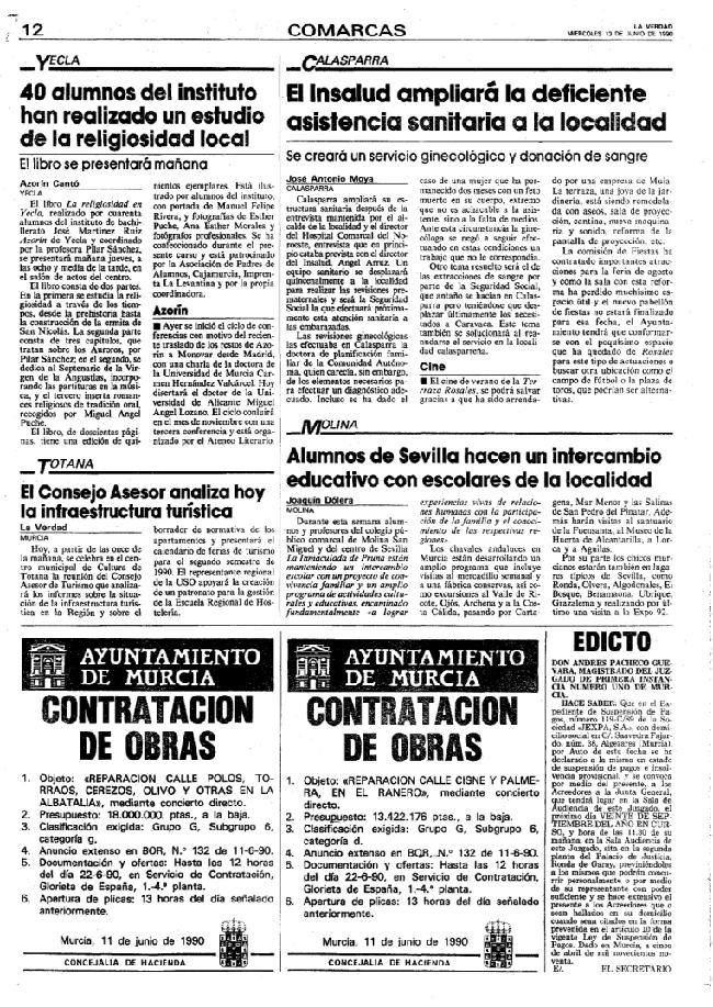 Página 12