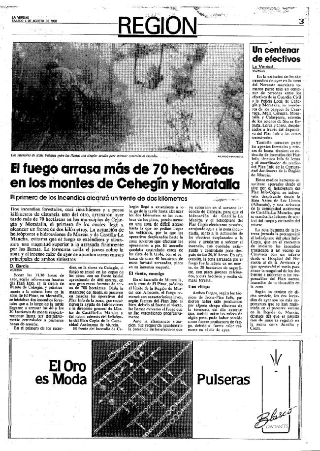 Página 3