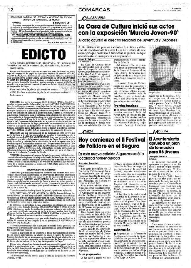 Página 12