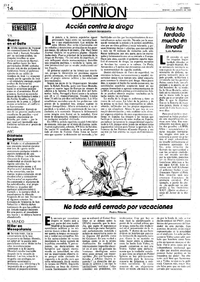 Página 14