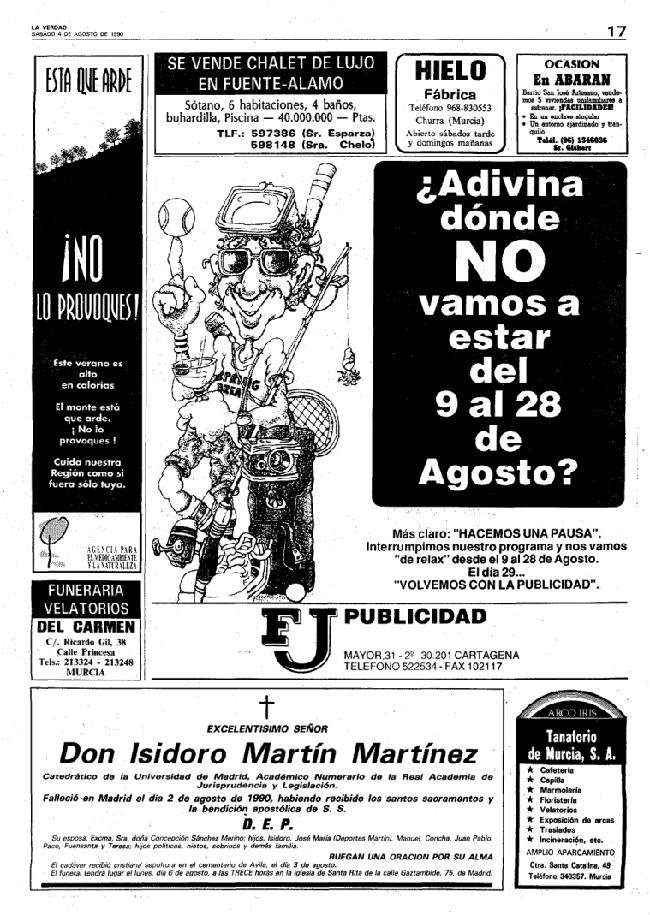 Página 17