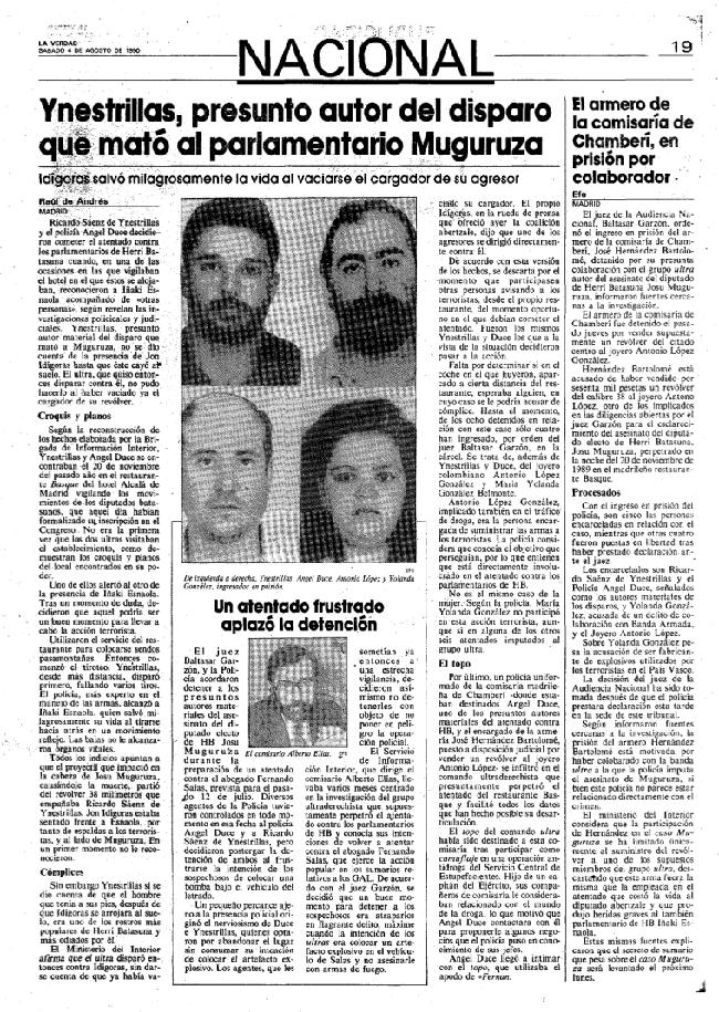 Página 19