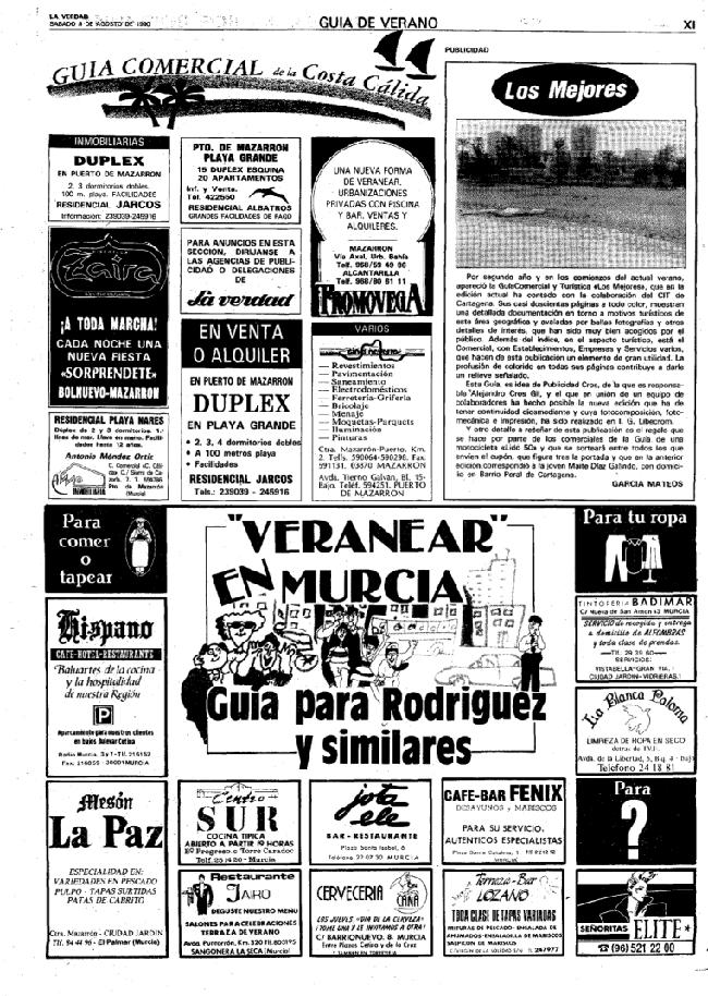 Página 55