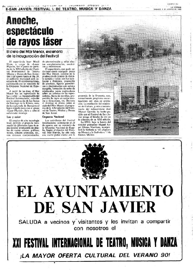 Página 58
