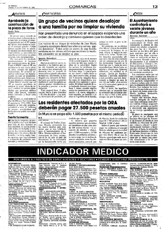 Página 13