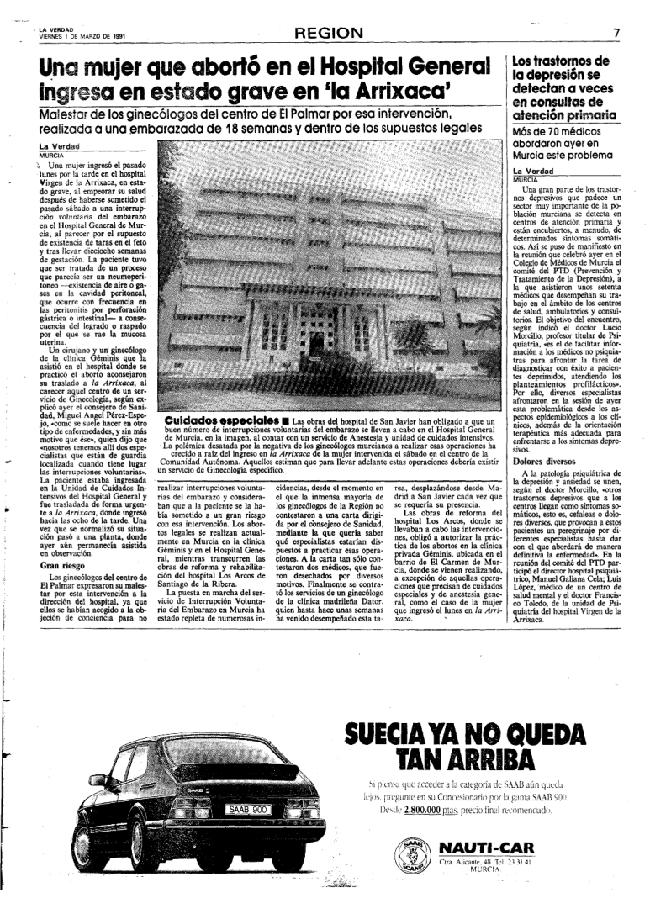 Página 7