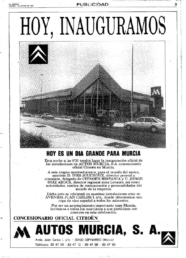 Página 9