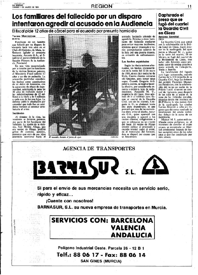 Página 11