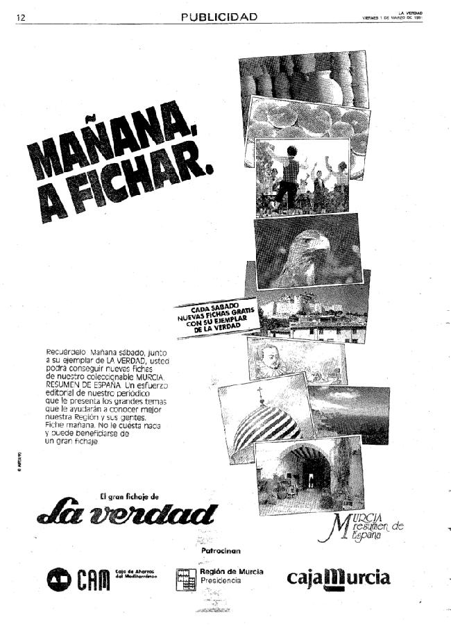 Página 12