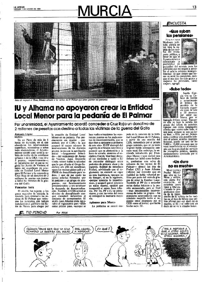 Página 13