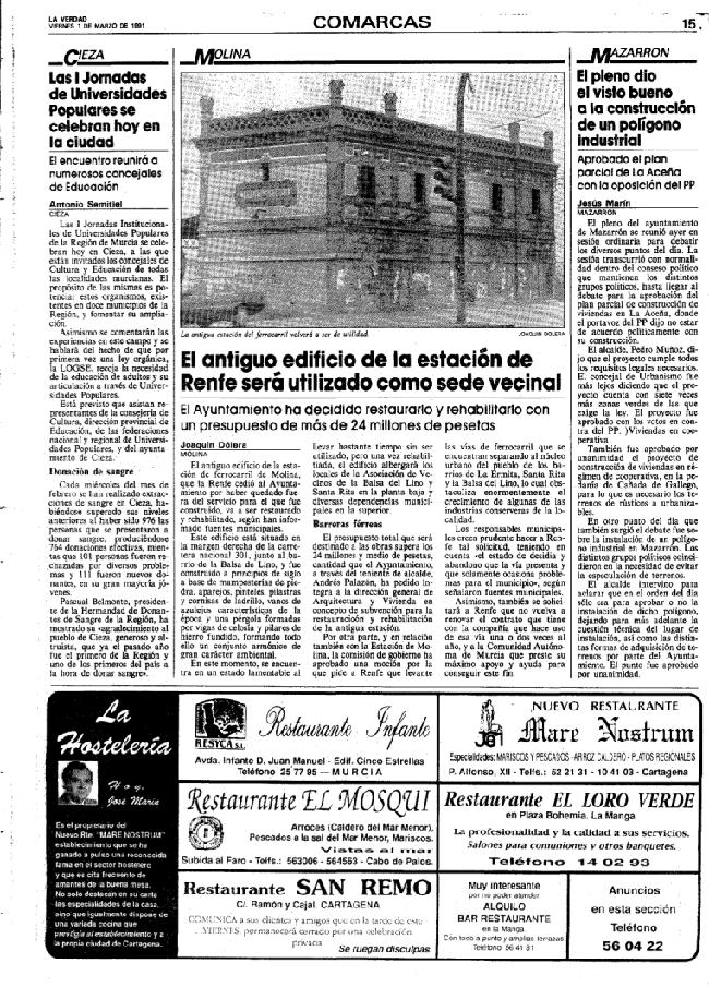 Página 15