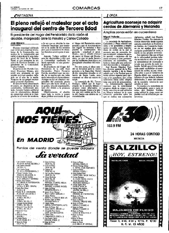 Página 17