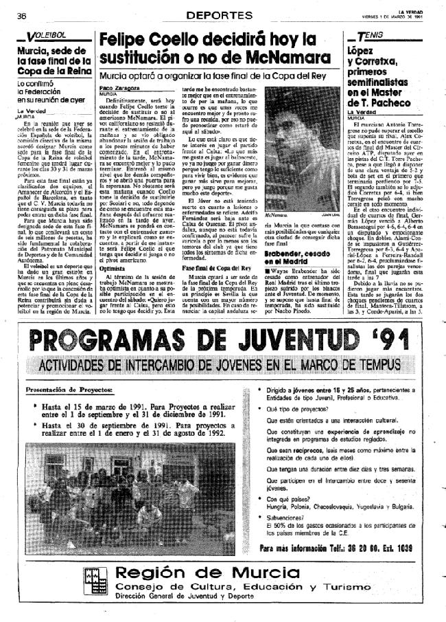Página 36