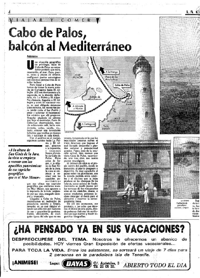 Página 52
