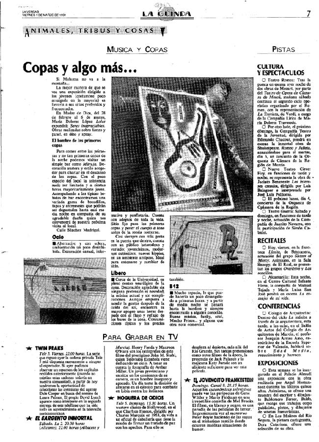 Página 55