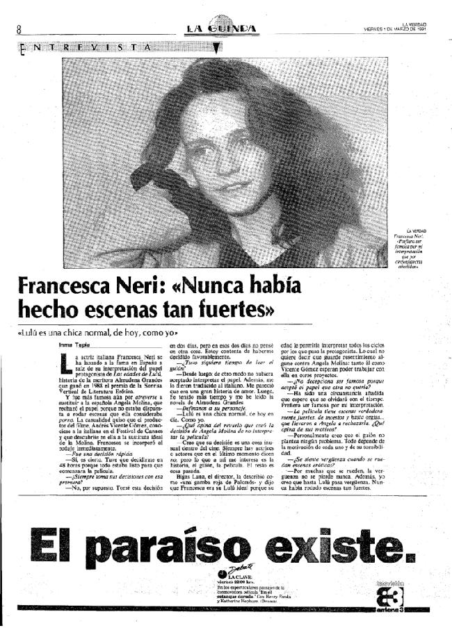 Página 56