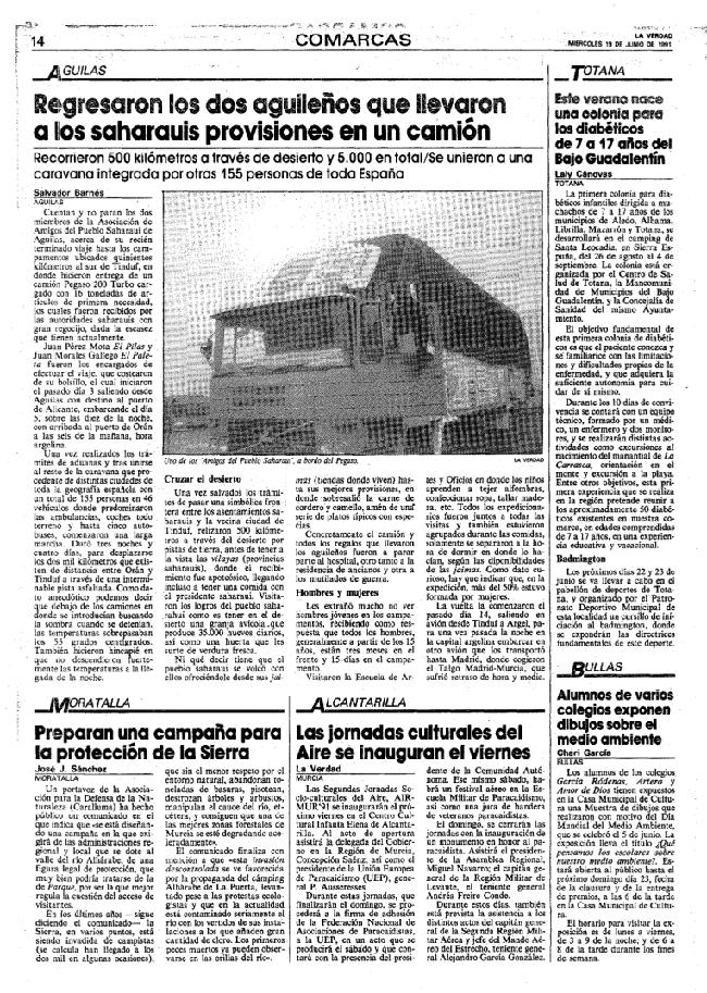 Página 14