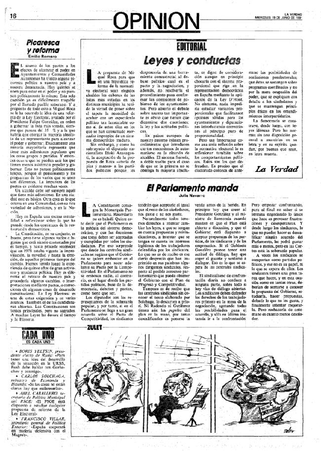 Página 16
