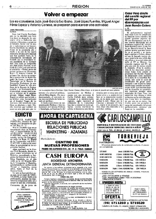 Página 6