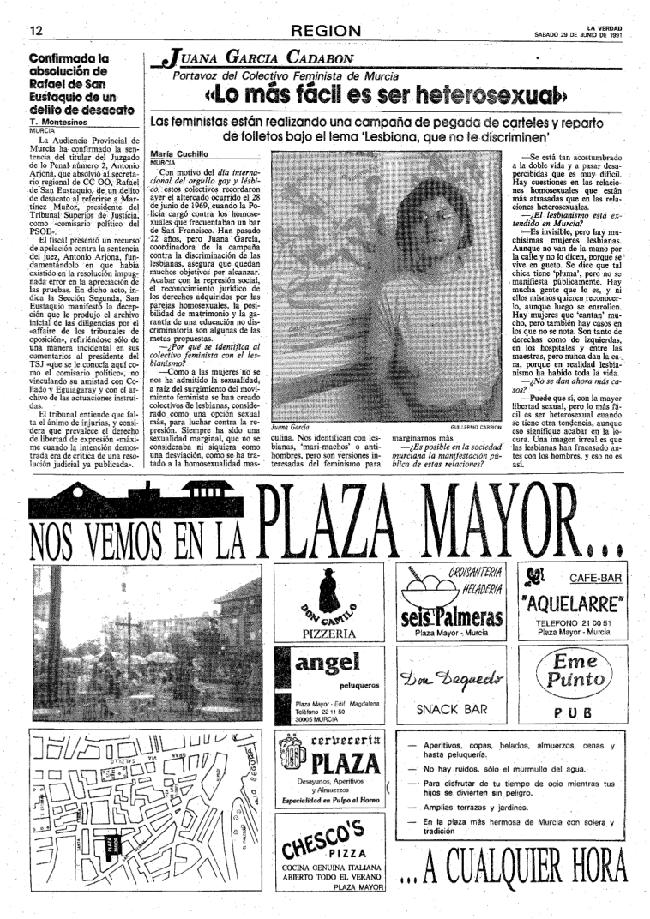 Página 12
