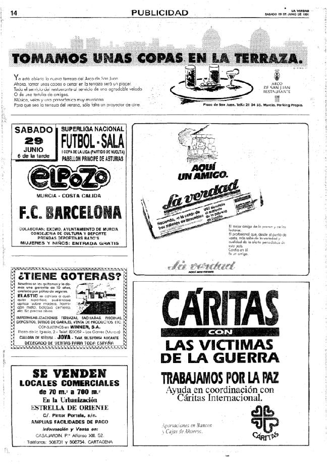 Página 14
