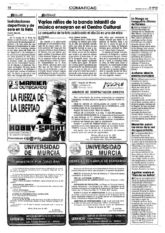 Página 18