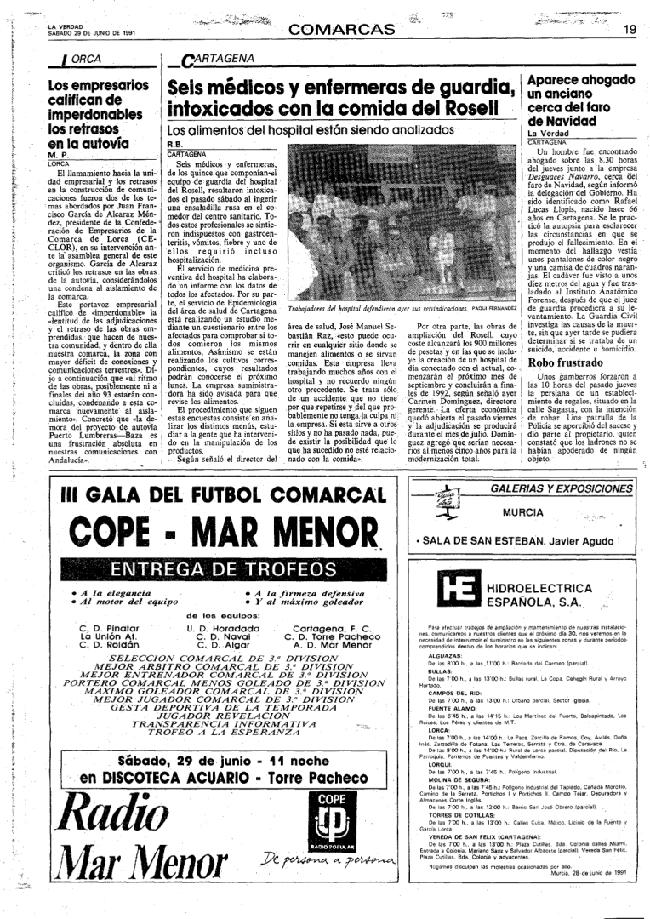 Página 19