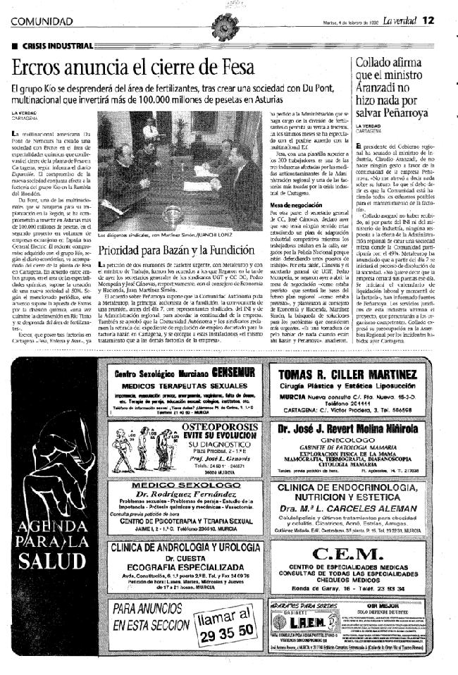 Página 12