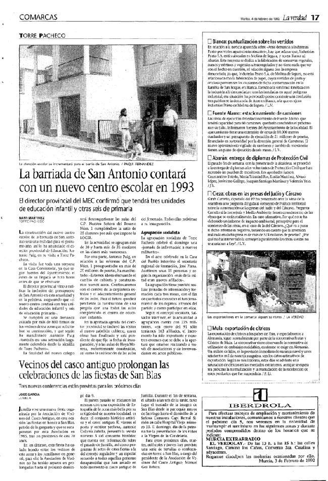 Página 17