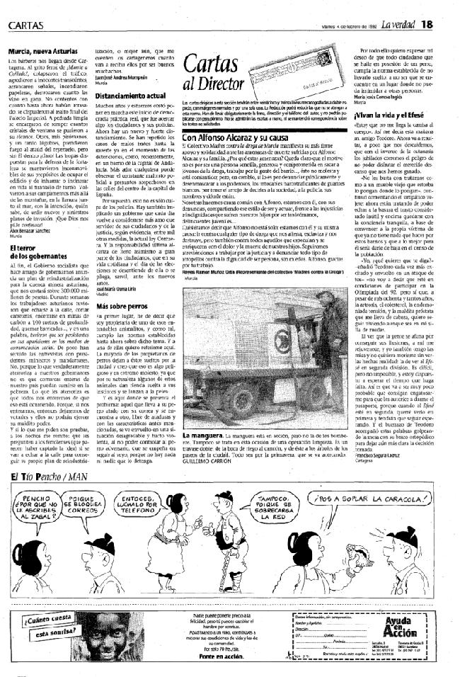 Página 18