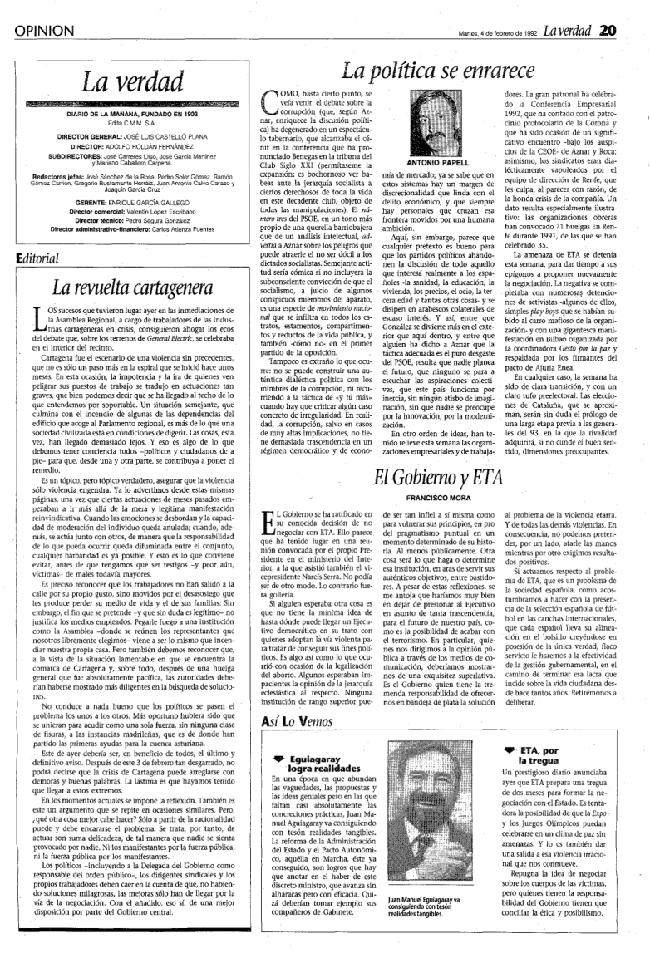 Página 20