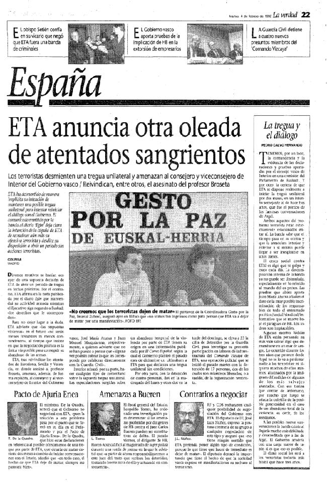 Página 22