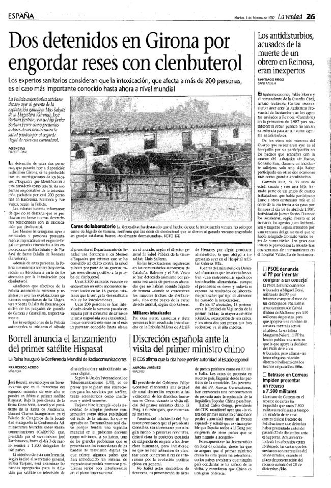 Página 26