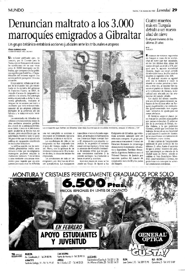 Página 29