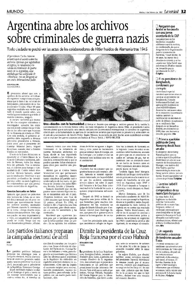 Página 32