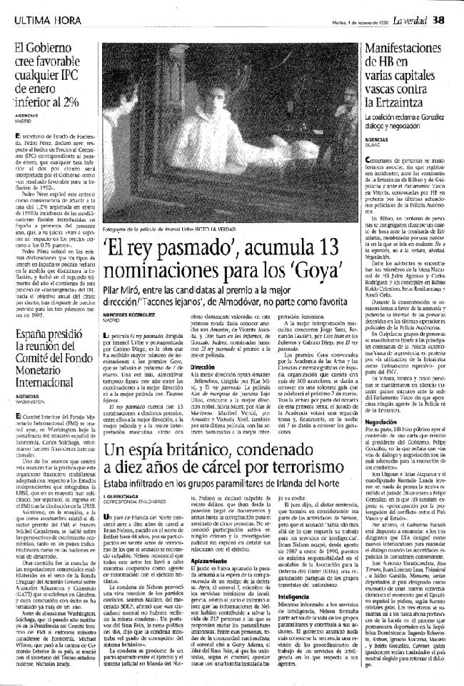 Página 38