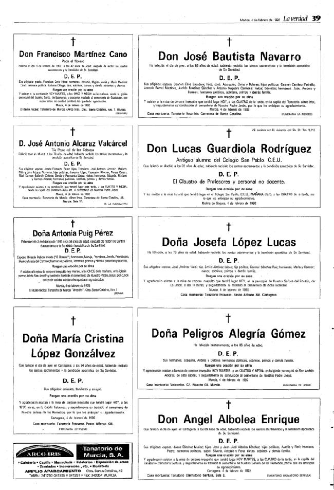 Página 39