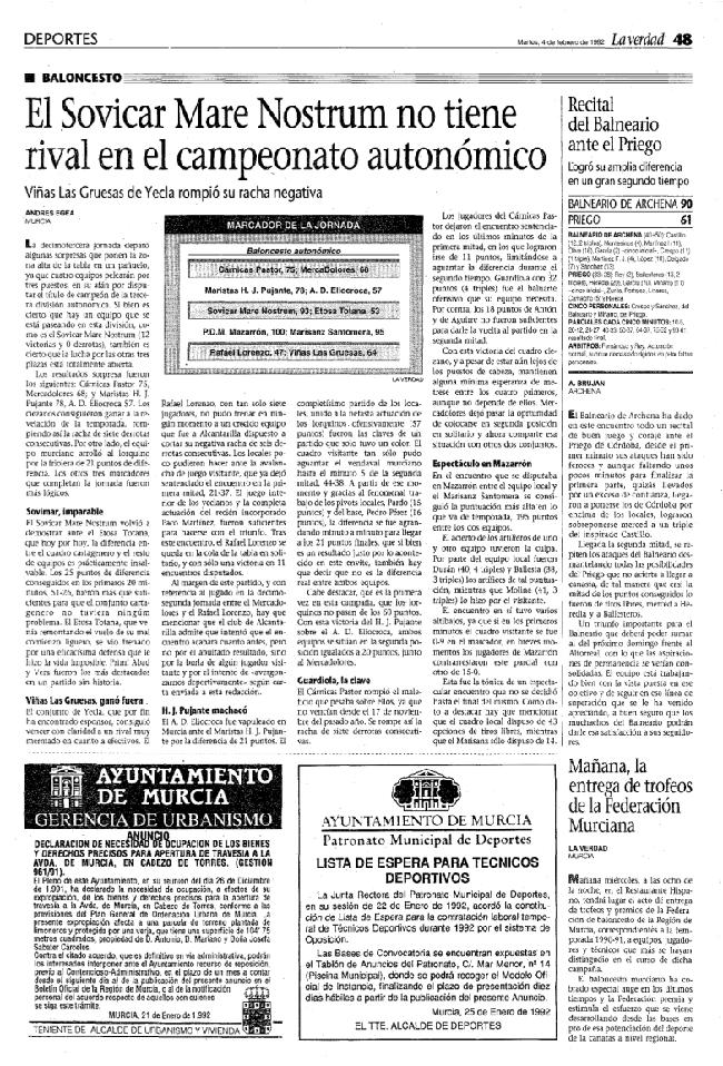 Página 48
